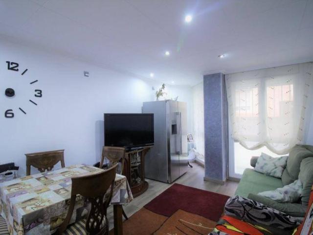 Planta baja en Venta en Peramàs