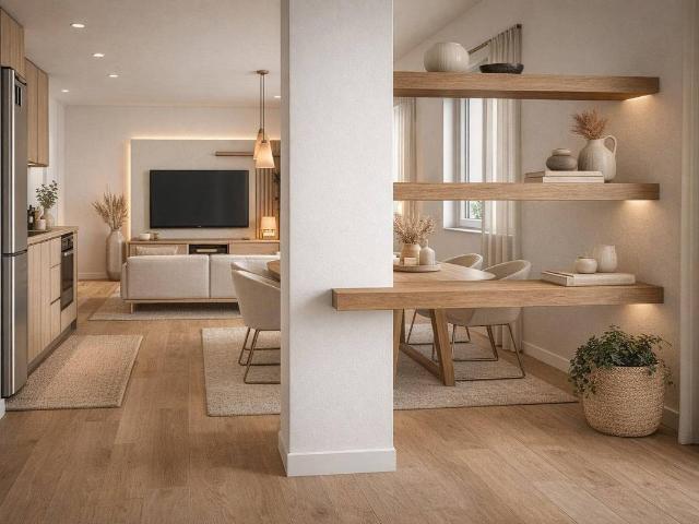 Planta baja en Venta en Petrer