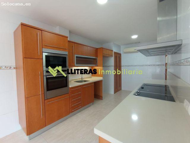 Planta baja en Venta en Pincaró, Islas Baleares