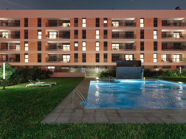 Planta baja en venta en Pineda de Mar, Centre. Plantas bajas Pineda de.