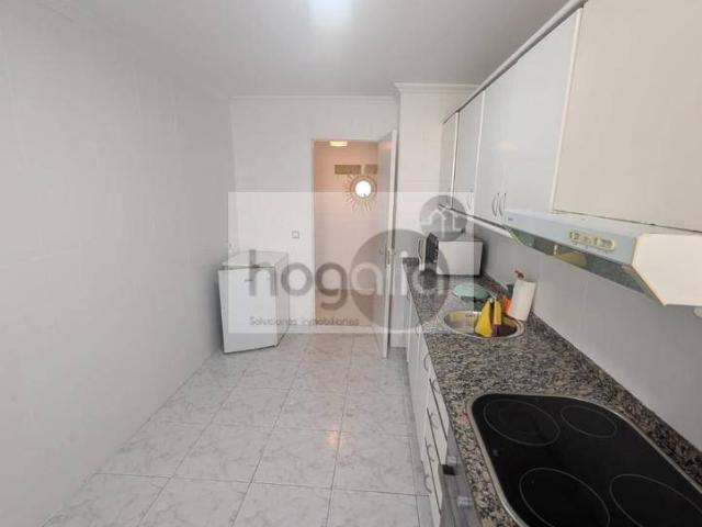 Planta baja en Venta en Pino Montano Consolación
