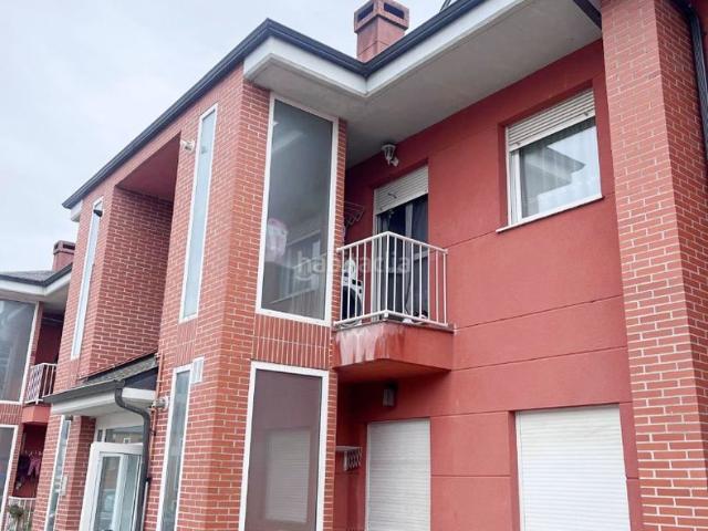 Planta baja en venta en Piélagos, Renedo. Plantas bajas.