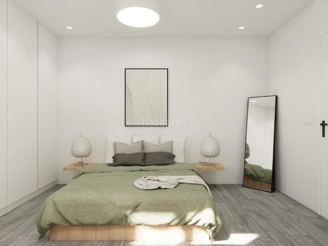 Planta baja en venta en Pilar de la Horadada, Torre de la Horadada. APARTAMENTO DE ESTILO MEDITERRÁNEO EN LA TORRE DE LA HORADADA. Plantas bajas Pilar de la.