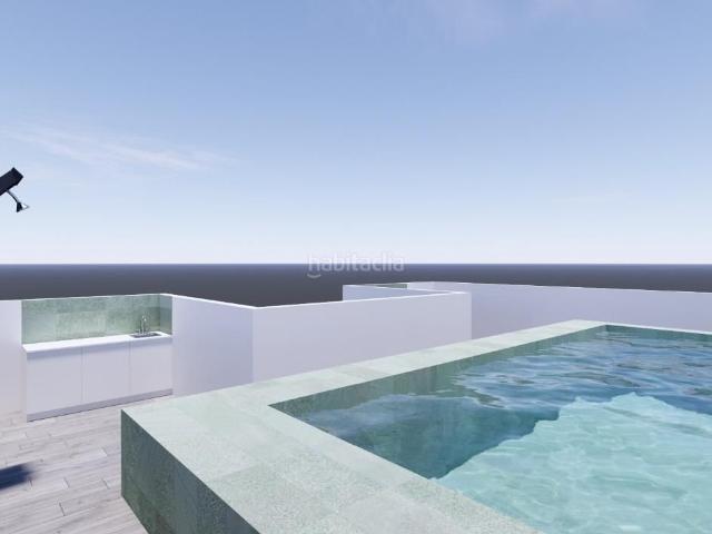 Planta baja en venta en Pilar de la Horadada, Torre de la Horadada. Nuevos apartamentos mediterráneos a solo 100 m de la playa en Torre de la Horadada. Plantas bajas Pilar de la.