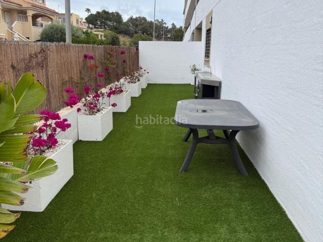 Planta baja en venta en Pilar de la Horadada, Mil Palmeras. Exclusivo Apartamento Adaptado en Orihuela Costa. Plantas bajas Pilar de la.