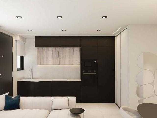 Planta baja en venta en Pilar de la Horadada, Pilar de la Horadada