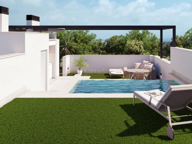 Planta baja en venta en Pilar de la Horadada, Pilar de la Horadada Ciudad. Plantas bajas Pilar de la.