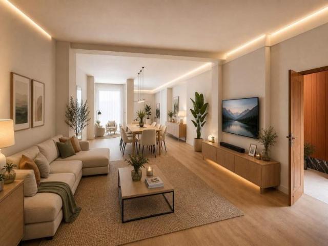 Planta baja en venta en Piles, Costa de valencia