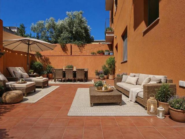 Planta baja en Venta en Piverd Vila Seca Bruguerol