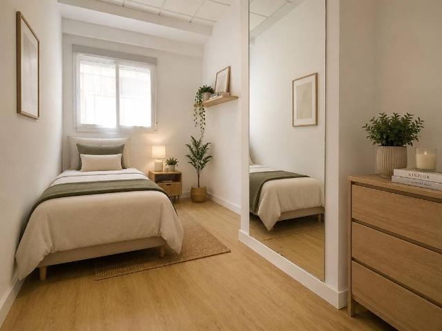 Planta baja en Venta en Pont Nou Corazón de Jesús