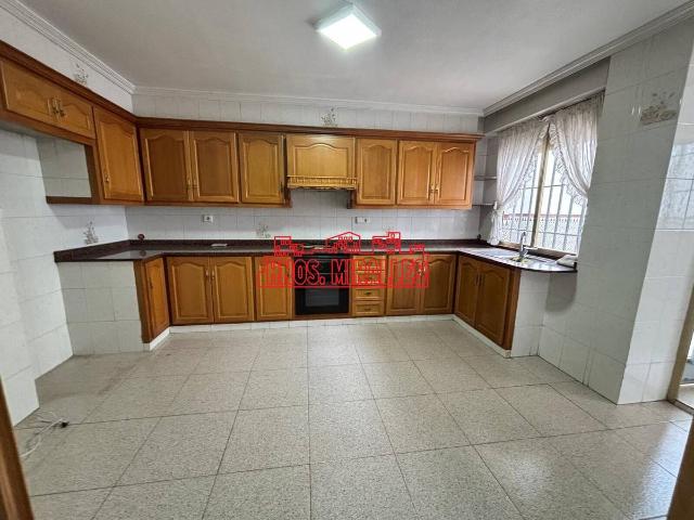 Planta baja en Venta en Pont Nou Corazón de Jesús