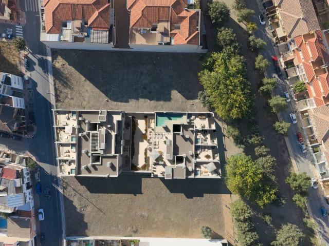 Planta baja en Venta en Poniente