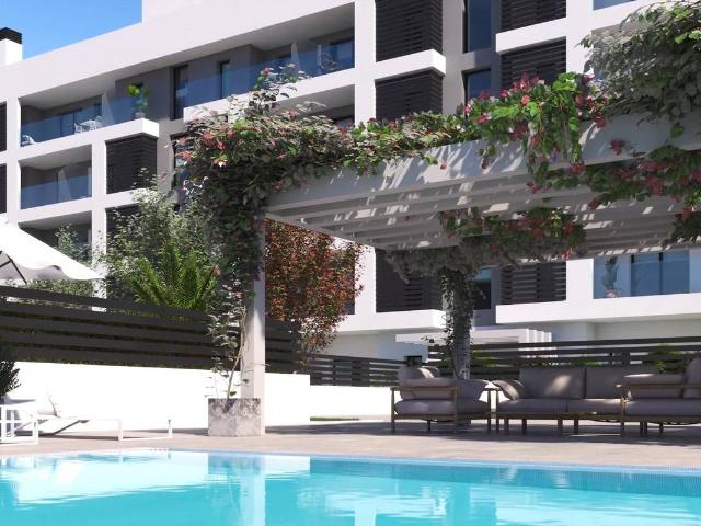 Planta baja en Venta en Poniente Norte Miralbaida Parque Azahara
