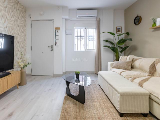 Planta baja en venta en Pobla de Vallbona la, Núcleo Urbano. Vivienda completamente reformada año 2025. Plantas bajas Pobla de Vallbona.