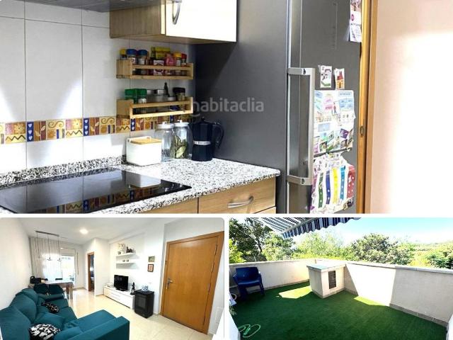 Planta baja en venta en Pobla de Montornès La. Plantas bajas Pobla de Montornès.