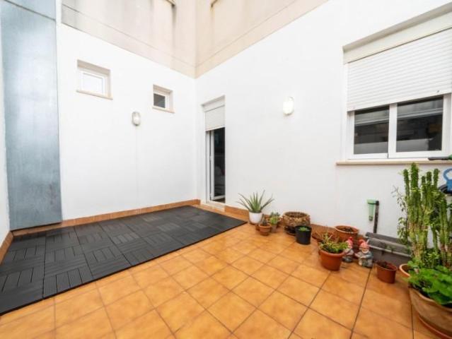 Planta baja en venta en Pobla, Pobla Sa