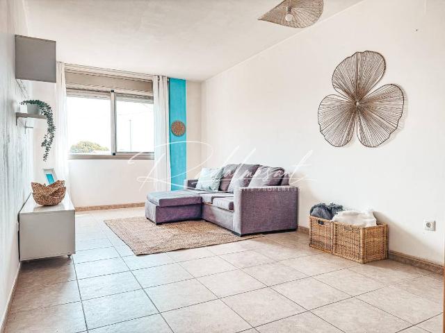 Piso en Venta en Poble