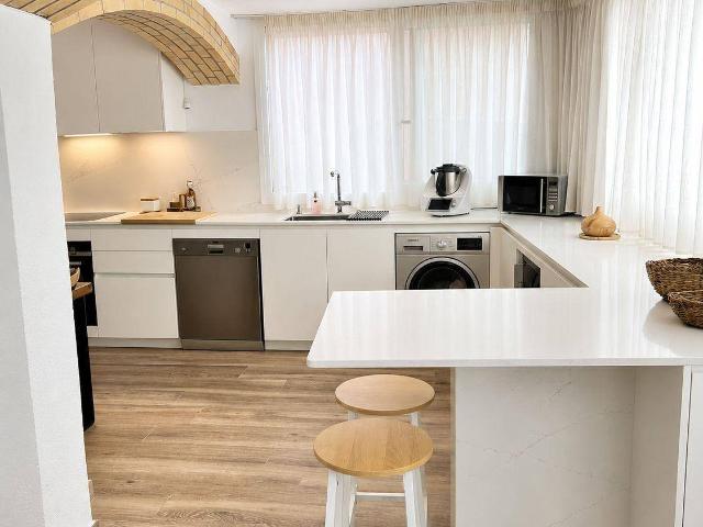 Planta baja en Venta en Poble