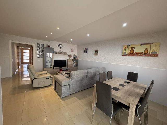 Planta baja en Venta en Poble Nou