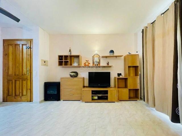 Planta baja en venta en Poble Nou de Benitatxell el, Cumbre del Sol. NUEVO APARTAMENTO EN PLANTA BAJA EN BENITACHELL!. Plantas bajas Poble Nou de Benitatxell.