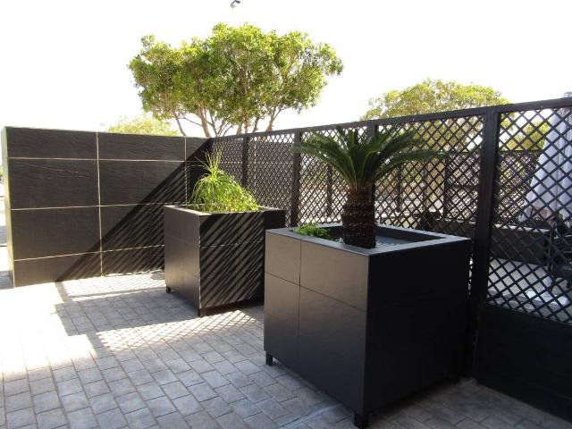 Planta baja en Venta en Poble Nou Montiboli