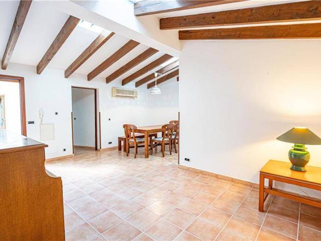 Planta baja en Venta en Port de Pollença