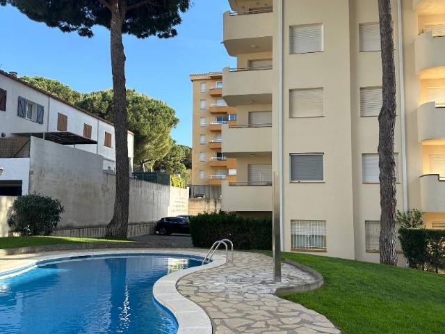 Planta baja en Venta en Port La Cota Puig Sec