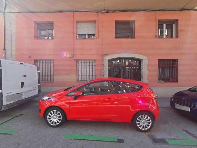 Planta baja en Venta en Porta