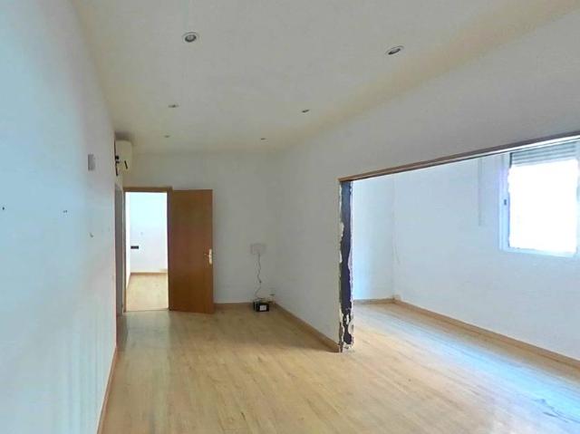 Planta baja en Venta en Porta
