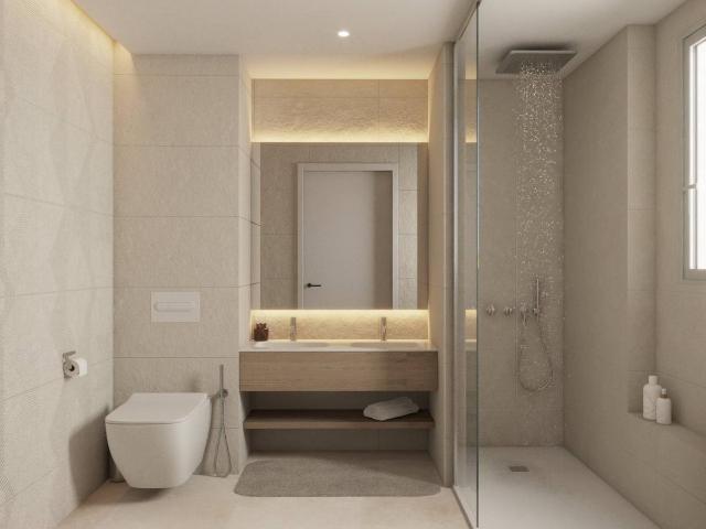 Planta baja en Venta en Porto Cristo