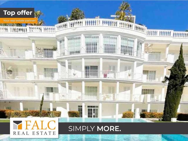 Planta baja en Venta en Porto Cristo