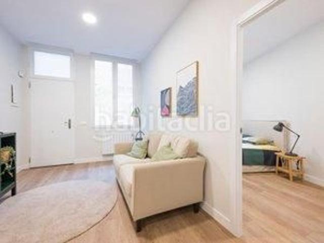 Planta baja en venta en Pozuelo de Alarcón, Estación. Piso en venta en Calle Benigno Granizo, 10. Plantas bajas Pozuelo de.
