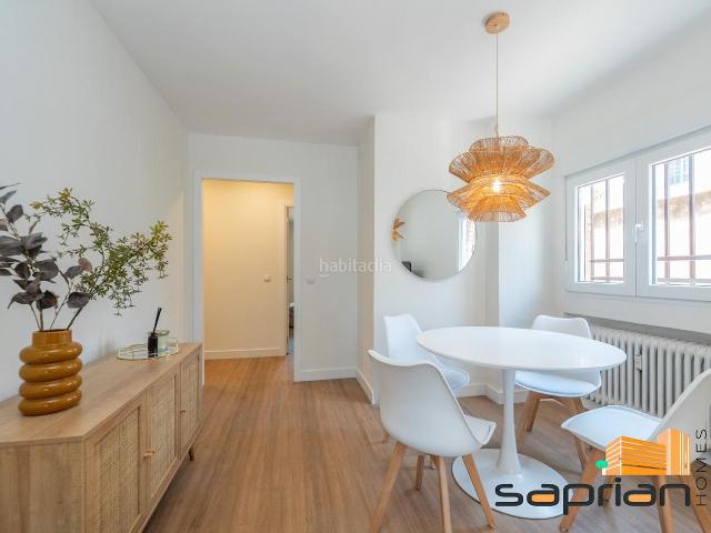 Planta baja en venta en Pozuelo de Alarcón, Estación. Piso en venta en Callejón Felipe González. Plantas bajas Pozuelo de.
