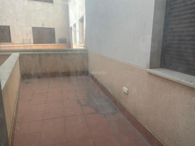 Planta baja en venta en Pozuelo de Calatrava. Tu vivienda ideal con patio en Pozuelo de Calatrava. Plantas bajas Pozuelo de.