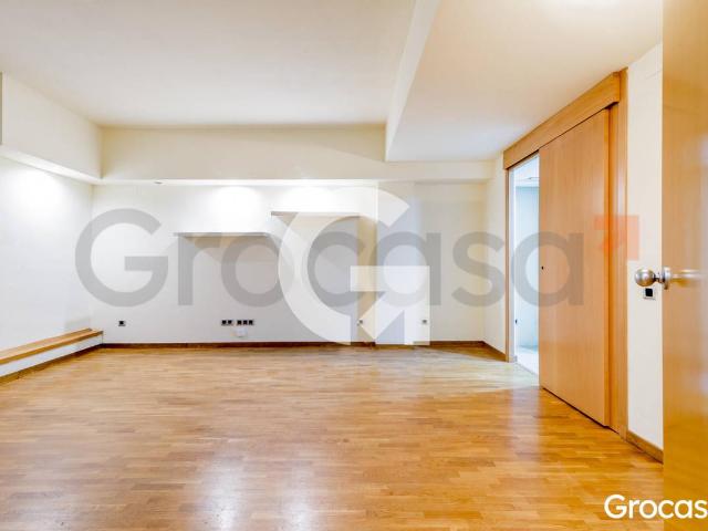 Planta baja en Venta en Platja Gran