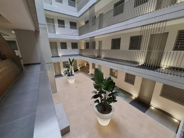 Planta baja en Venta en Platja Gran