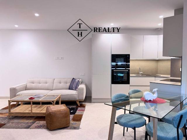 Planta baja en Venta en Platja Gran