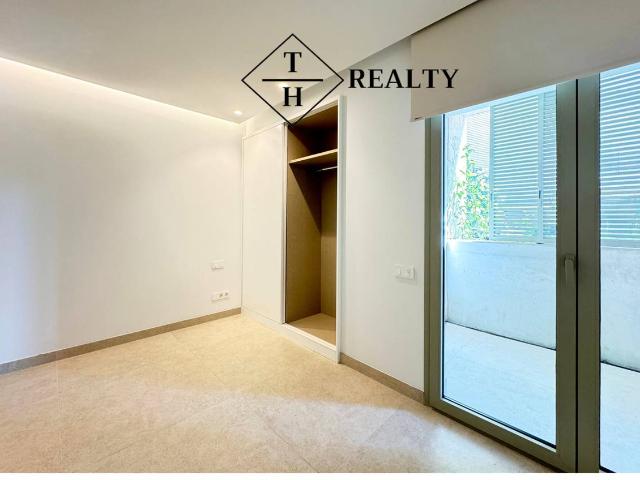 Planta baja en Venta en Platja Gran