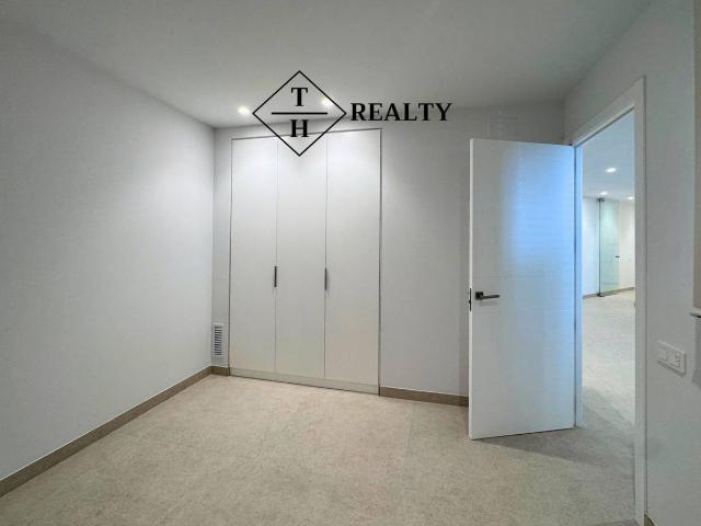Planta baja en Venta en Platja Gran