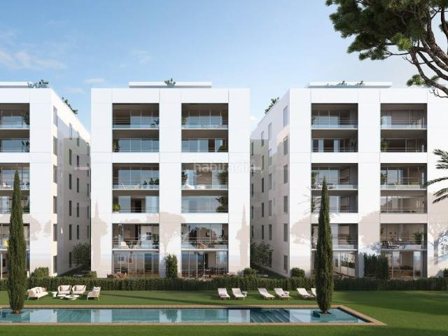 Planta baja en venta en Platja d´Aro, Centre Platja Costa Brava. PLANTA BAJA CON GRAN JARDIN INDEPENDIENTE. Plantas bajas Platja.