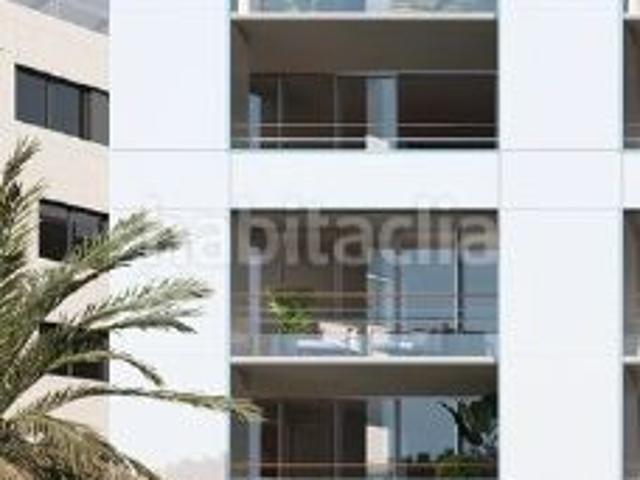 Planta baja en venta en Platja d´Aro, Centre Platja Costa Brava. PLANTA BAJA CON TERRAZA. Plantas bajas Platja.