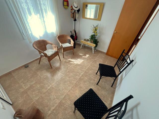 Planta baja en venta en Platja d´Aro, Los Pinos Politur Costa Brava. PLANTA BAJA EN VENTA CON JARDÍN. Plantas bajas Platja.