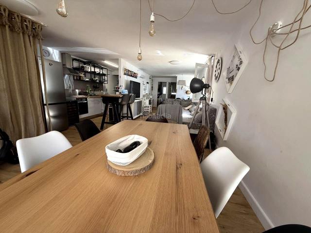 Planta baja en venta en Platja d´Aro, Los Pinos Politur Costa Brava. PLANTA BAJA EN VENTA AL POLITUR. Plantas bajas Platja.