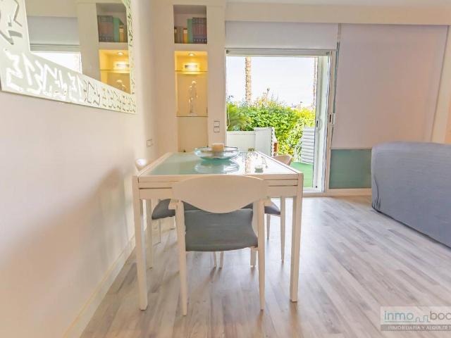 Planta baja en Venta en Platja de Llevant