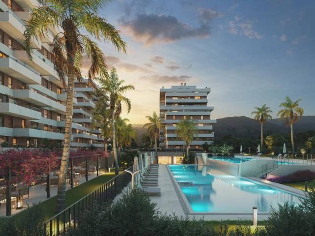 Planta baja en Venta en Platja de Torres