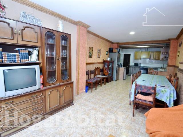 Planta baja en Venta en Playa