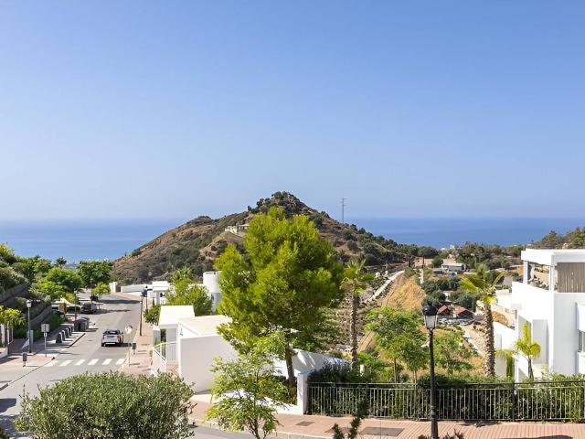 Planta baja en Venta en Playa Bajadilla Puertos