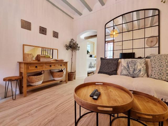 Planta baja en Venta en Playa Bajadilla Puertos