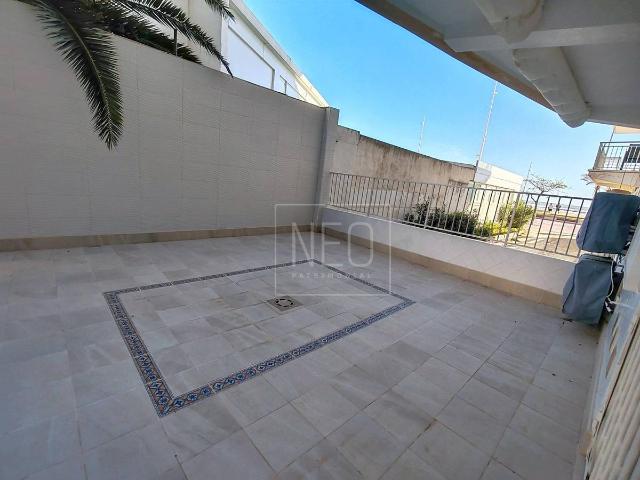 Planta baja en Venta en Playa de Gandia