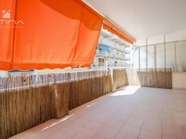 Planta baja en Venta en Playa de Gandia
